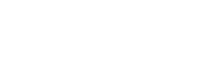 RURAL 4G BROADBAND Ltd Logo