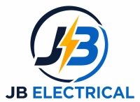 JB Electrical