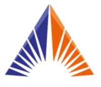 Ryeford Engineering Logo