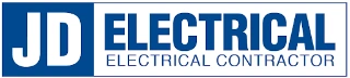 JD Electrical Bournemouth Ltd