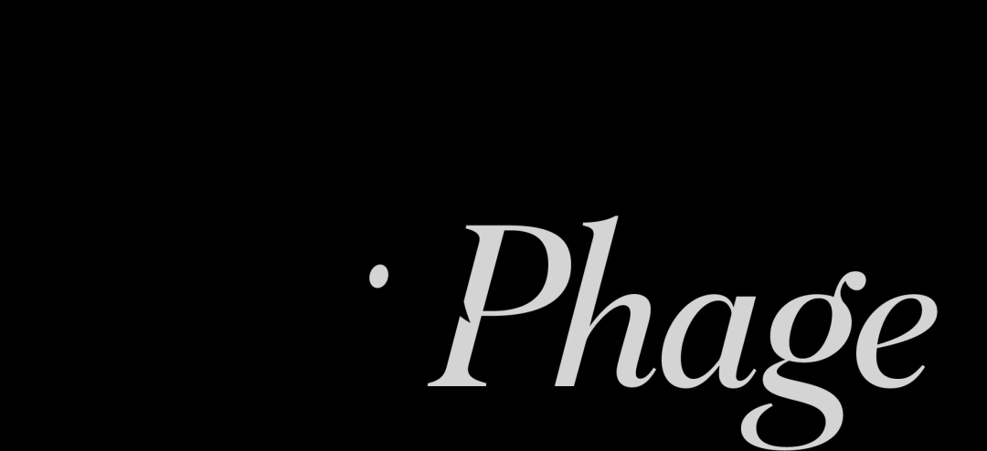 Equi-Phage Logo