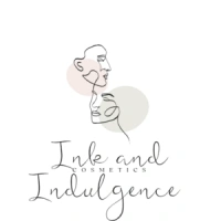 Ink and Indulgence