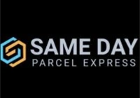 Same Day Parcel Express