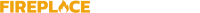 Fireplace Warehouse Logo