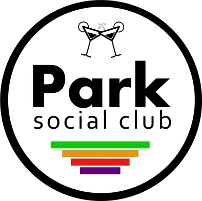 Park Social Club Logo
