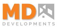 M D Developments