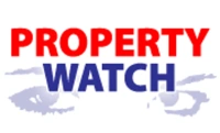 Property Watch UK