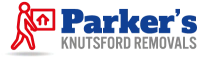 Parkers Knutsford Removals
