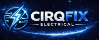 Cirqfix Electrical