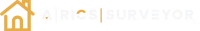 Invaluable NL LTD Logo