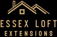 Essex Loft Extensions Ltd Logo