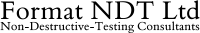 Format NDT