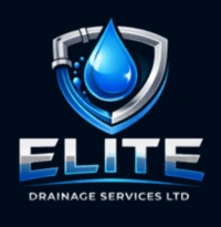 Elite Drainage Services Ltd