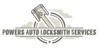 Powers Auto Locksmith