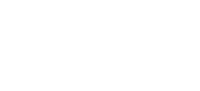 Nicky Anstey, Transform to Perform Coaching - Executive Coach and Therapist Logo