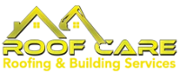 Roof Care Limited Logo