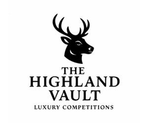 Highland Vault Logo