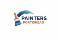 Painters Portishead