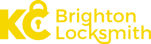 KC Hamilton Locksmiths Logo