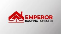Emperor roofing Chester Logo