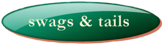 Swags and Tails Interiors Logo