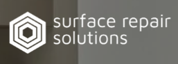 Surface Repair Solutions Logo