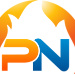 Plumbing Network Yorkshire Limited