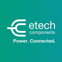 E-Tech Components