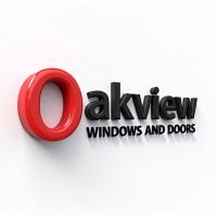 Oakview Windows and Doors Ltd Logo