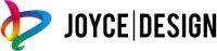 Joyce Design UK Ltd