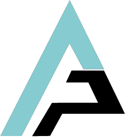 artem painters Logo
