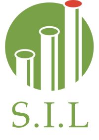 Scaffolding Inc Ltd Logo