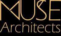 Muse Architects Logo