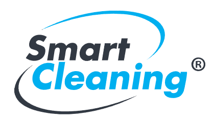 Smart Cleaning York