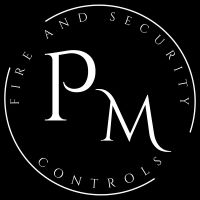 PM Controls