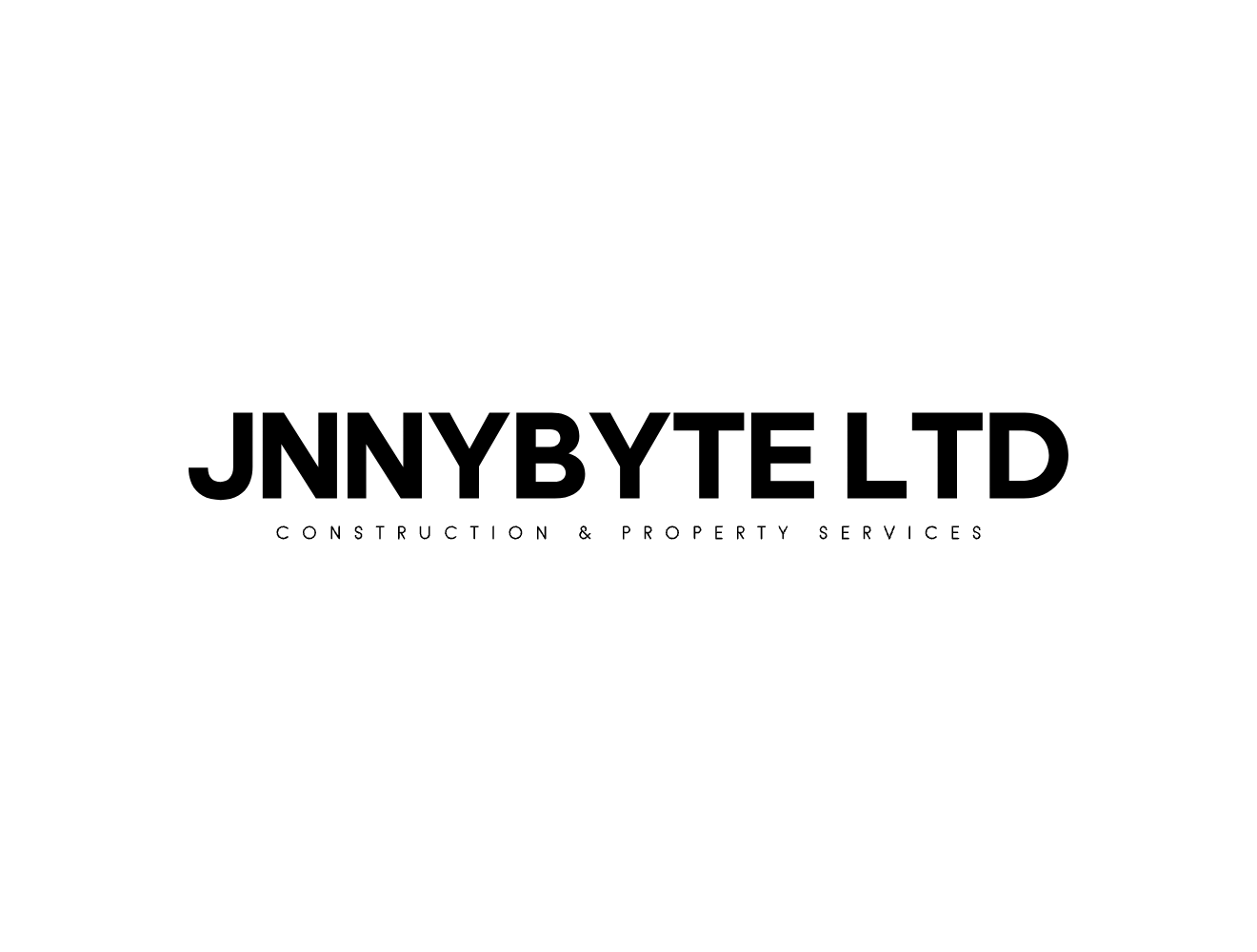 Jnnybyte ltd Logo