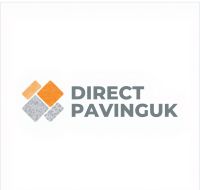Direct Paving UK Logo