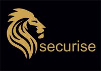 Securise Logo