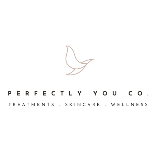 Perfectly You Co