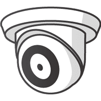 Wefit Home Tech CCTV Systems Harrogate