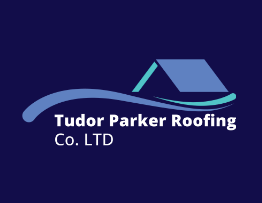 Tudor Parker Roofing Co Ltd Logo