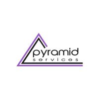 Pyramid Services Ltd Logo