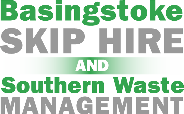 Southern Waste Management Ltd Logo