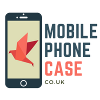Mobile Phone Case UK