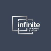 Infinite Windows and Doors Ltd Logo