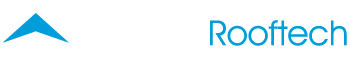 Chorley Rooftech Ltd Logo