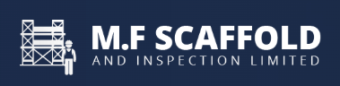 M.F Scaffold & Inspection