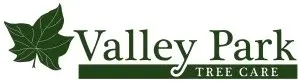 Valley Park Tree Care Logo