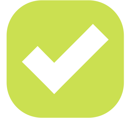 Definitejobs Group Ltd Logo