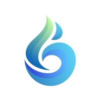 Buchanan Gas & Heating Ltd